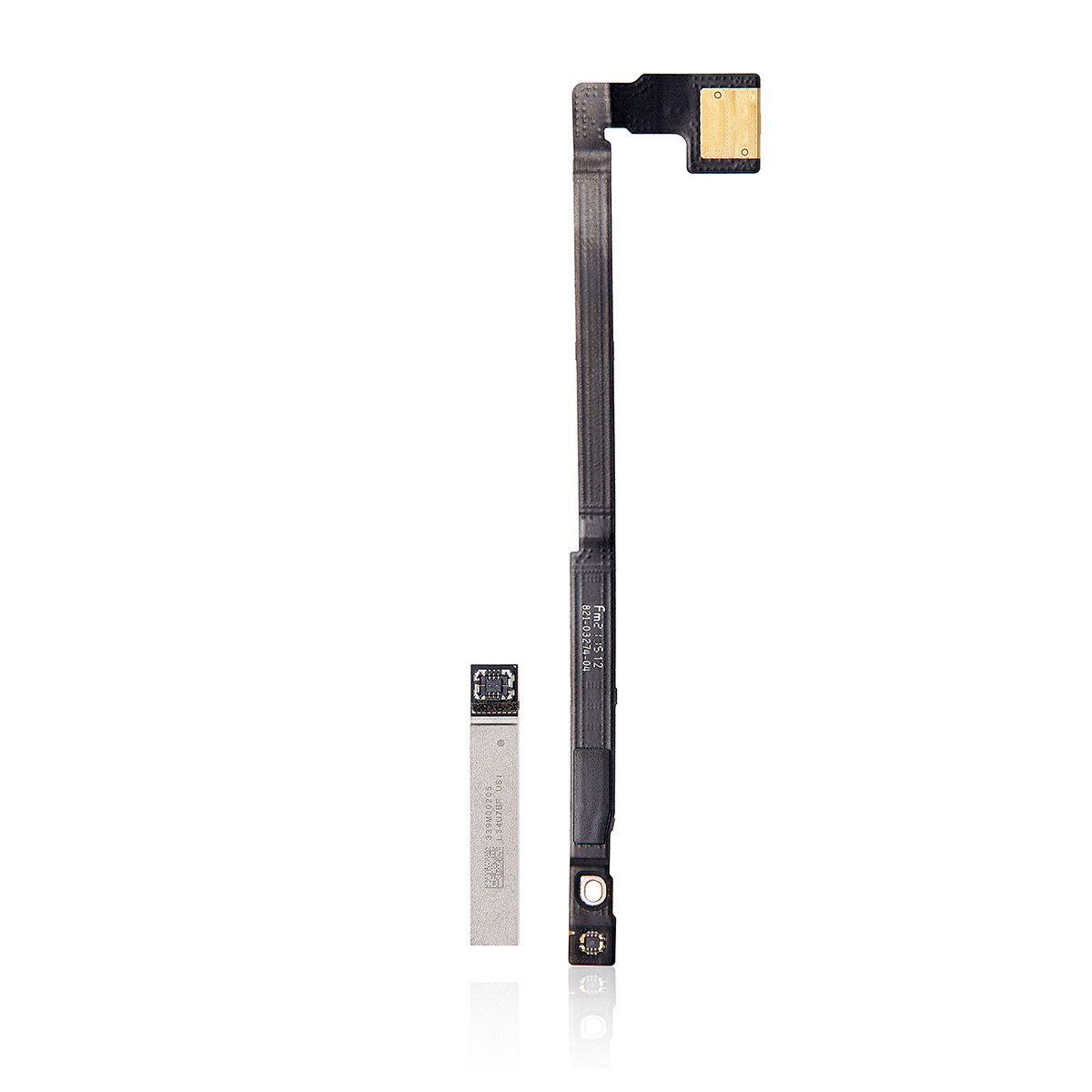 Antena 5G UW iPhone 13 Pro